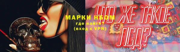 дживик Навашино