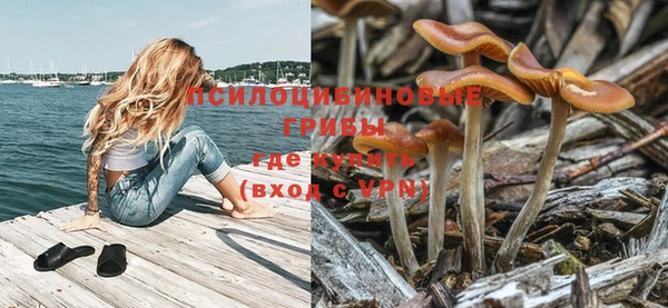 кокаин колумбия Наволоки