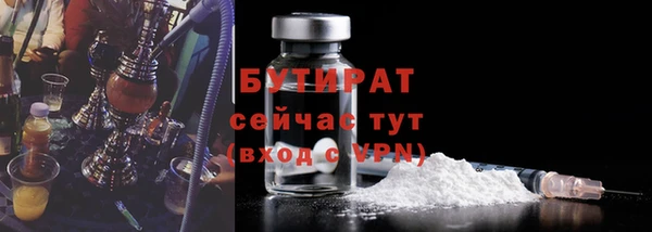 кокаин колумбия Нея