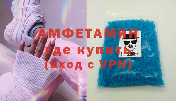 кокаин колумбия Нея