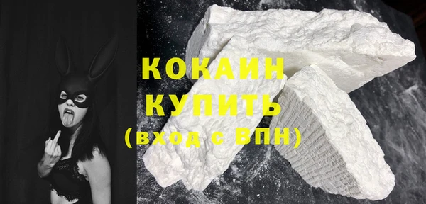 дживик Навашино