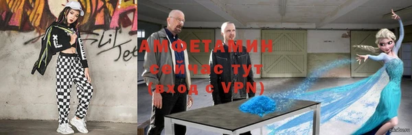 дживик Навашино