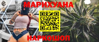 МДПВ Кандалакша