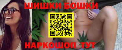 МДПВ Кандалакша