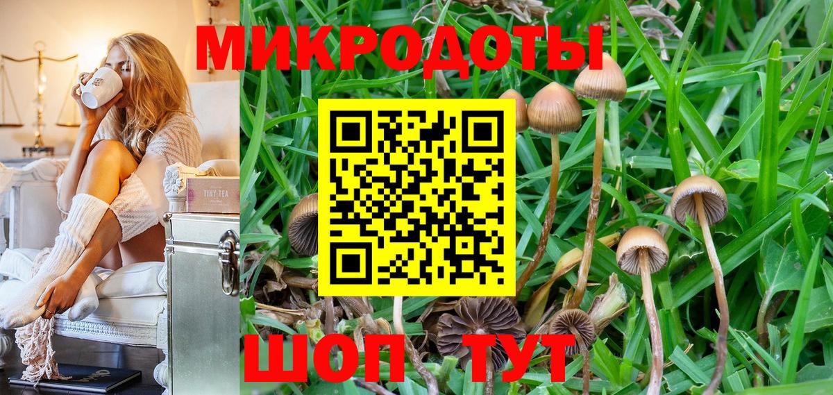 Псилоцибиновые грибы ЛСД  Вход с VPN  Надым 